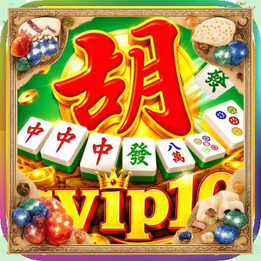 svip10 — galeri pratinjau - APK Resmi