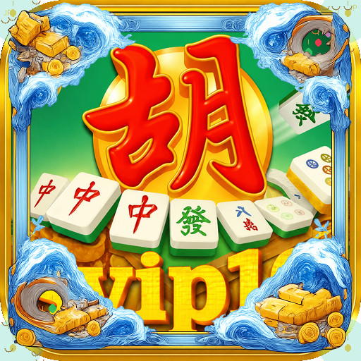 svip10 — galeri pratinjau Resmi APK